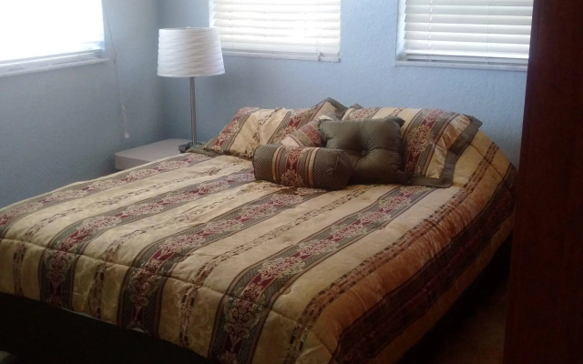 photo 5 of Beach Villas of Deerfield