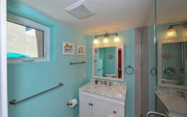 photo 5 of Beach Walker's Retreat - 5 Br Home