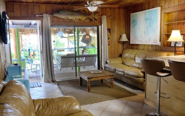 photo 5 of BeachPoint Cottages