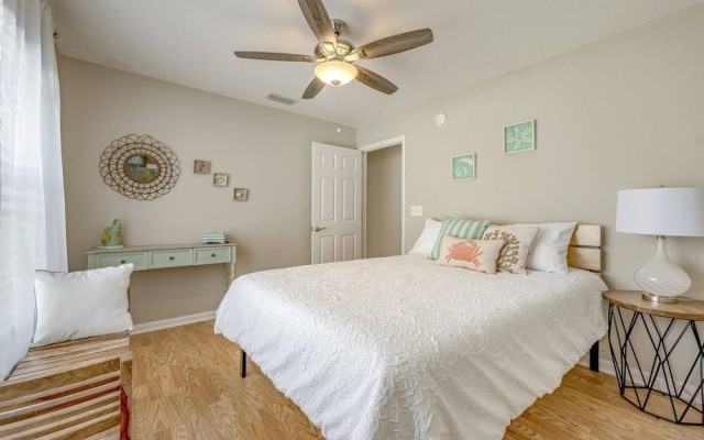 photo 3 of Beachside Bliss - Luxury Coastal Villa