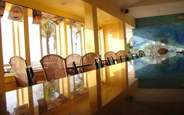 photo 5 of Beachside Village Resort