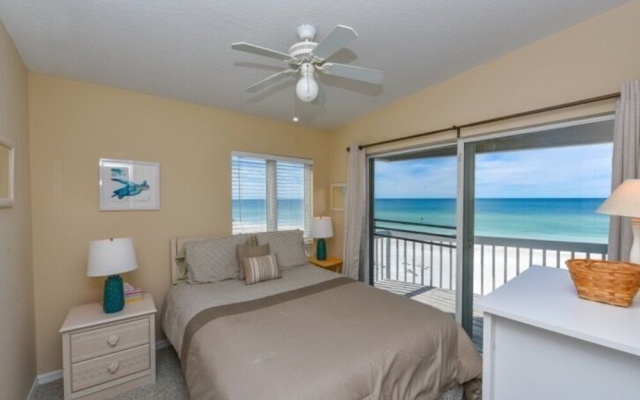 photo 5 of Beachview #54473 - 3 Br Home