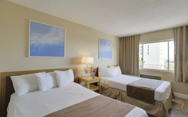 photo 4 of The Beachview Inn Clearwater Beach