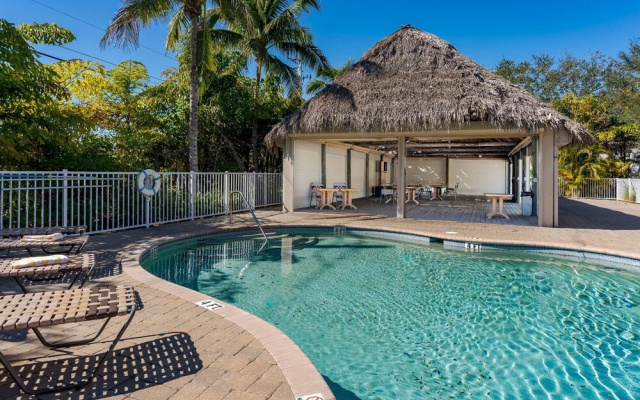 photo 5 of Beachwalk Efficency - 27991 Largay Way by Coastal Vacation Properties