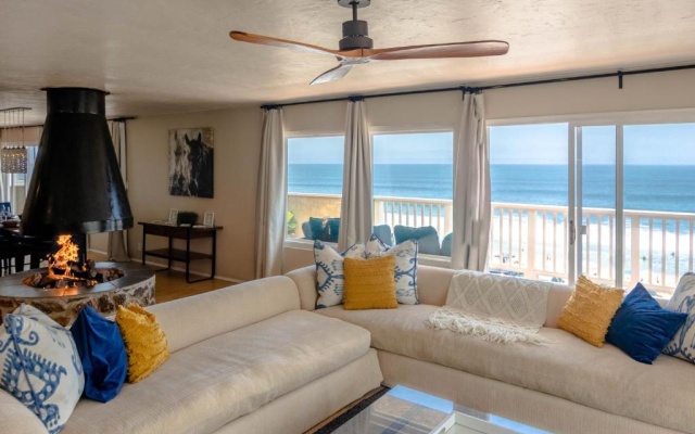 photo 2 of Beachwalk Villas