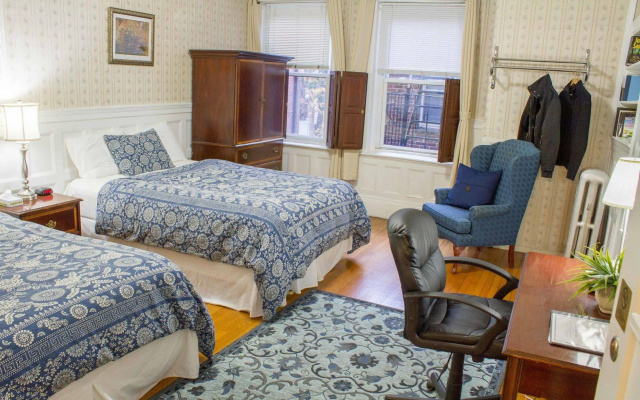 photo 5 of Beacon Inn 1750