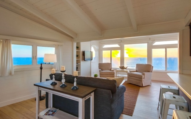 photo 4 of Beacons 3 Bedroom Home