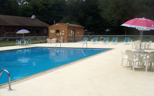 photo 2 of Bear Cave RV Campground