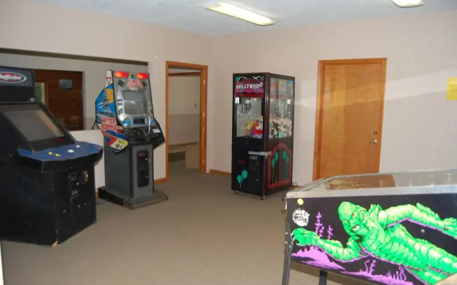 photo 5 of Bear Cave RV Campground