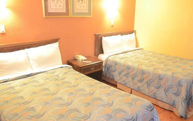 photo 5 of Bear Creek Inn