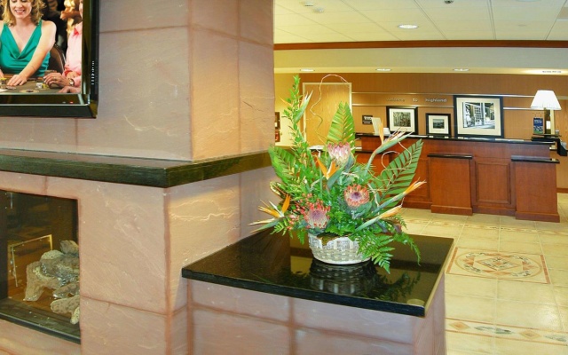 photo 2 of Bear Springs Hotel
