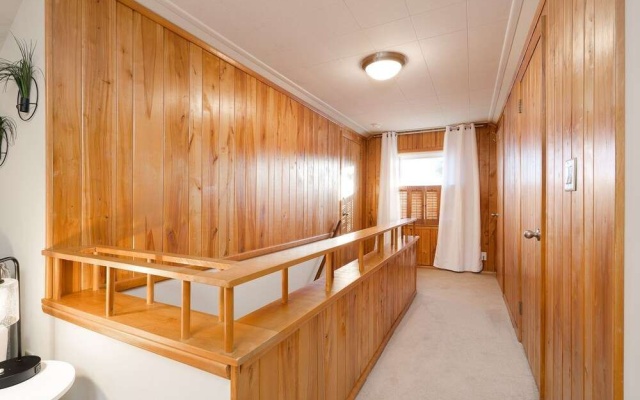 photo 3 of Beard Avenue Bungalow!