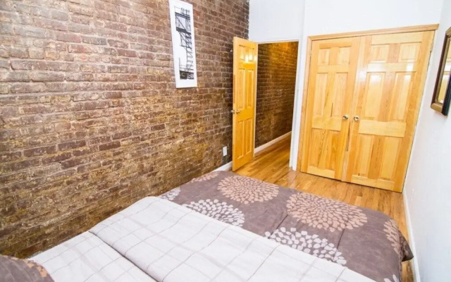 photo 3 of Beautiful 1 Br on Gramercy