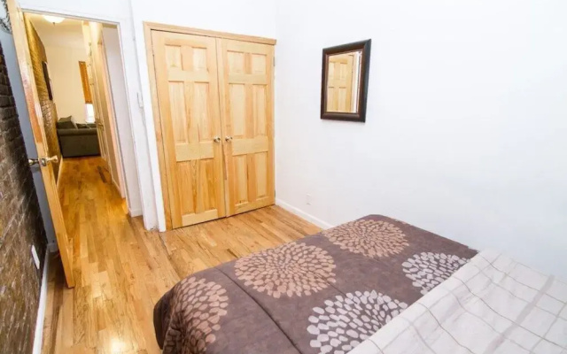 photo 5 of Beautiful 1 Br on Gramercy