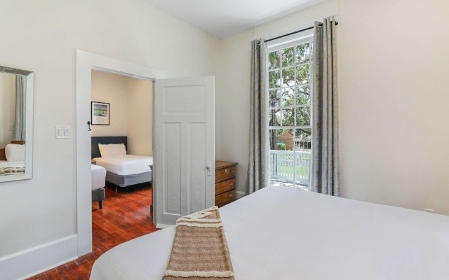 photo 5 of Beautiful 5BR House