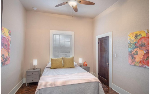 photo 5 of Beautiful Craftmans 4BR/2,5BA Home Near Downtown
