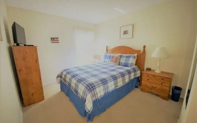 photo 4 of Beautiful Golf View Southern Dunes 4 Bedroom Villa by RedAwning