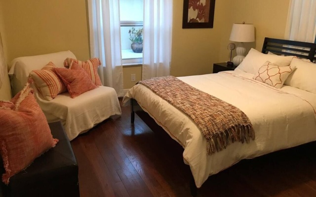 photo 2 of Beautiful Home Close To The Beach w Pool & Patio