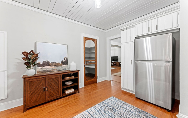photo 3 of Beautiful Home in Historic Downtown Norcross