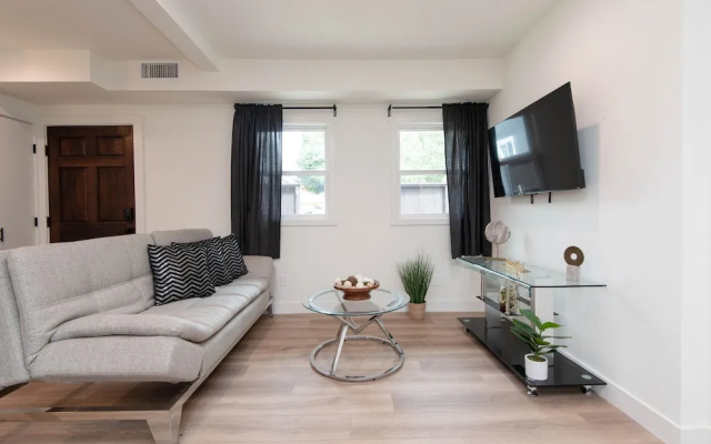 photo 5 of Beautiful House in Atwater Village