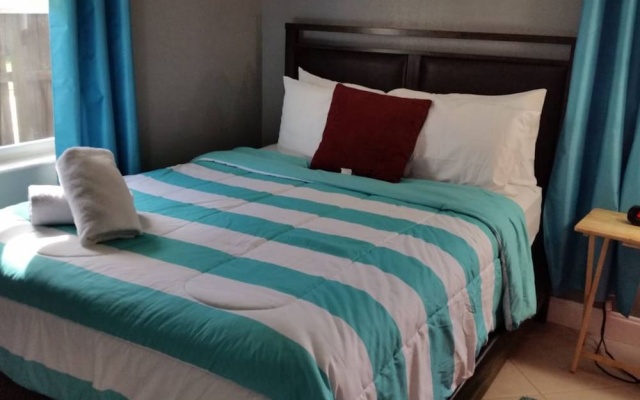photo 2 of Beautiful Lakeview Sunsets Resort - 3BR