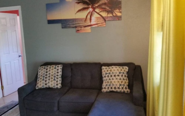 photo 3 of Beautiful Lakeview Sunsets Resort - 3BR