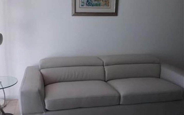 photo 5 of Beautiful Miami 1200 Brickell 2 Bedroom 2 Bathroom Apartment in the Sky Sleeps 4