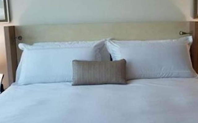 photo 3 of Beautiful Miami Brickell 2br2ba in Famed Conrad 4 Guests