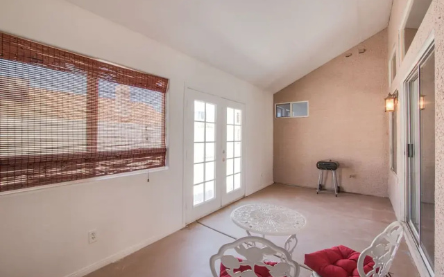photo 5 of Beautiful Spacious House very Nice area