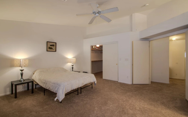 photo 2 of Beautiful Townhome with Pool