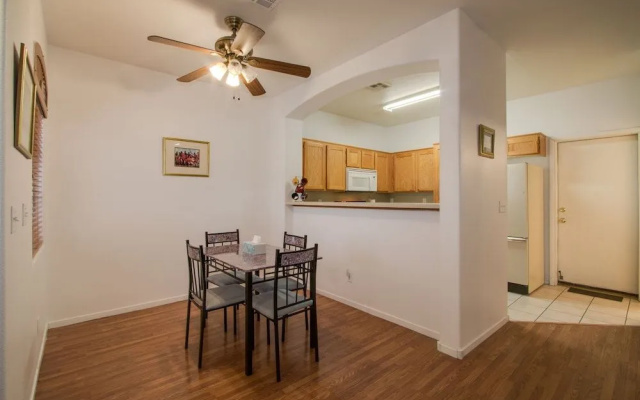 photo 3 of Beautiful Townhome with Pool