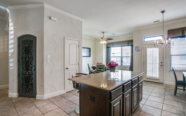 photo 4 of Beautifully furnished TownHome at shops