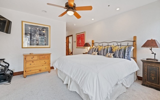 photo 4 of Beaver Creek Centennial 2 Bedroom Residence