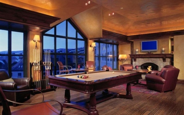photo 3 of Beaver Creek Park Hyatt 3 Bedroom Residence