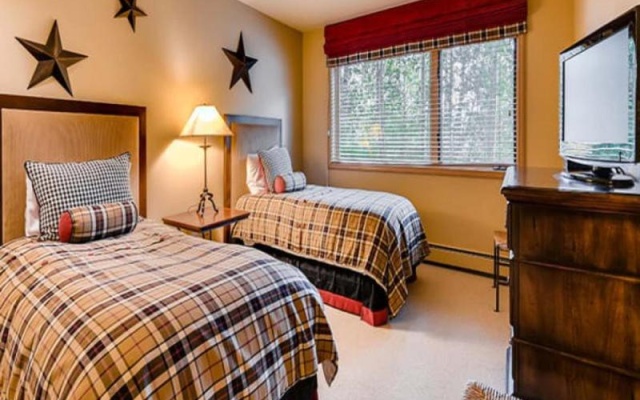 photo 5 of Beaver Creek Pines 3Bedroom Den