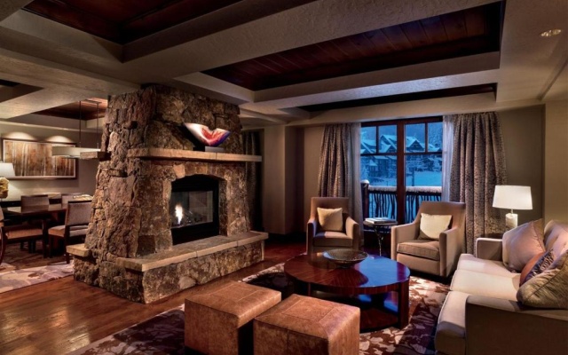 photo 2 of Beaver_Creek_Ritz-Carlton_2bedroom