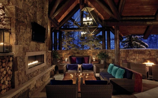 photo 3 of Beaver_Creek_Ritz-Carlton_2bedroom