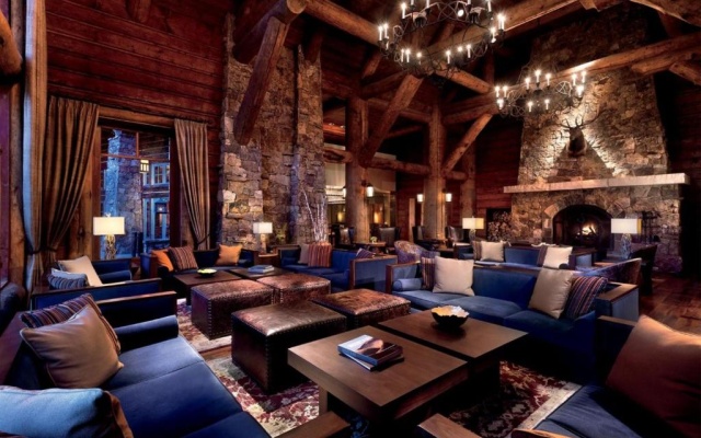 photo 4 of Beaver_Creek_Ritz-Carlton_2bedroom