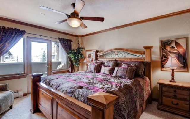 photo 4 of Beaver Creek St James 2Bedroom