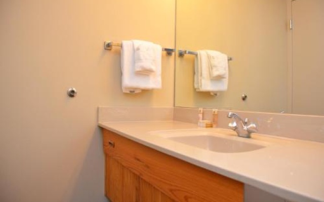 photo 5 of Beaver Run by Ski Village Resorts