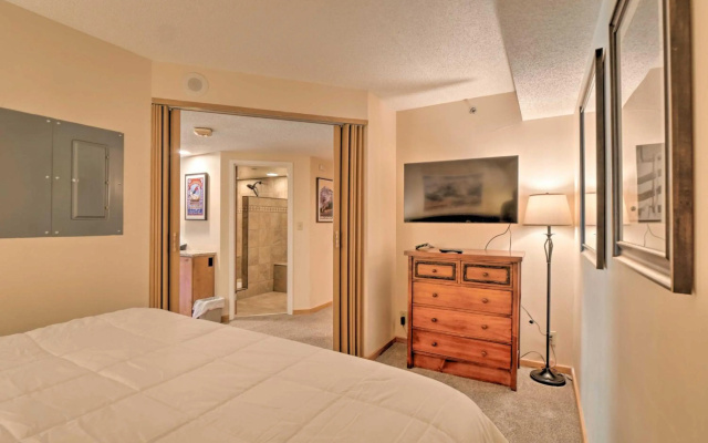 photo 5 of Beaver Run Resort & Conference Center