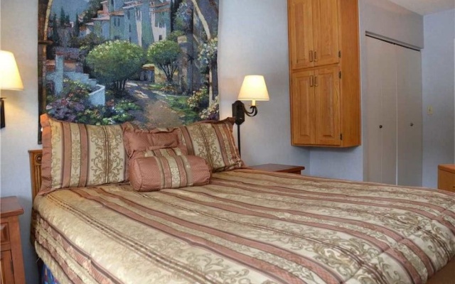 photo 2 of Beaver Run Resort Unit 4237 by RedAwning