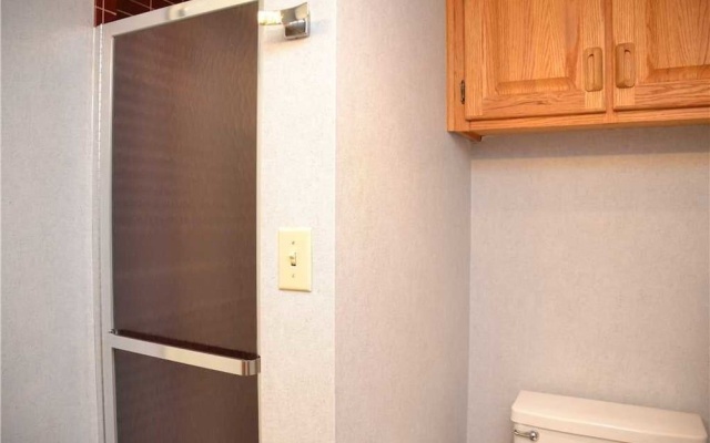 photo 3 of Beaver Run Resort Unit 4237 by RedAwning