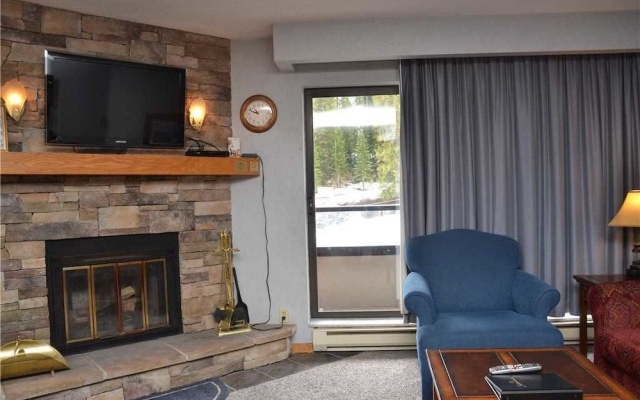 photo 4 of Beaver Run Resort Unit 4237 by RedAwning