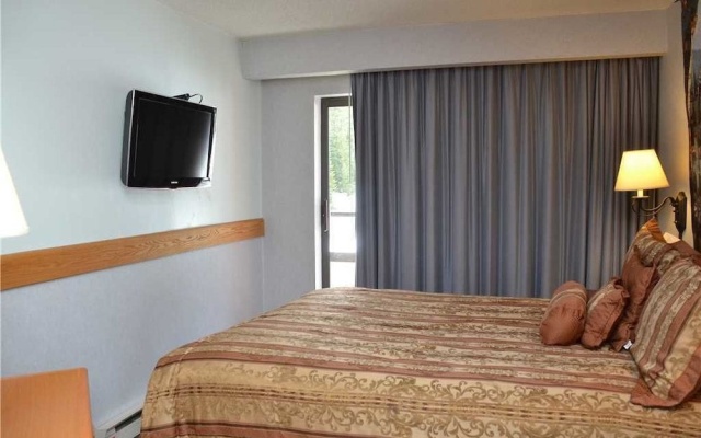 photo 5 of Beaver Run Resort Unit 4237 by RedAwning