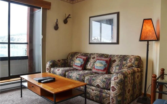 photo 2 of Beaver Run Resort Unit 4705 by RedAwning