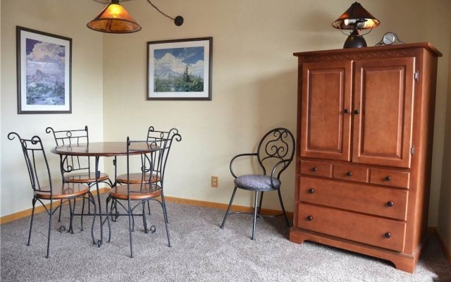 photo 3 of Beaver Run Resort Unit 4705 by RedAwning