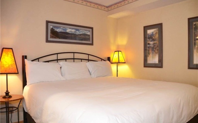 photo 4 of Beaver Run Resort Unit 4705 by RedAwning