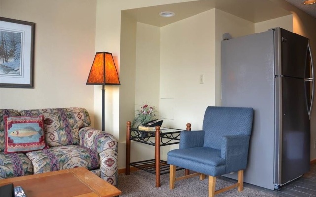 photo 5 of Beaver Run Resort Unit 4705 by RedAwning
