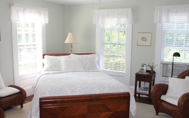 photo 4 of Beech Tree Bed and Breakfast